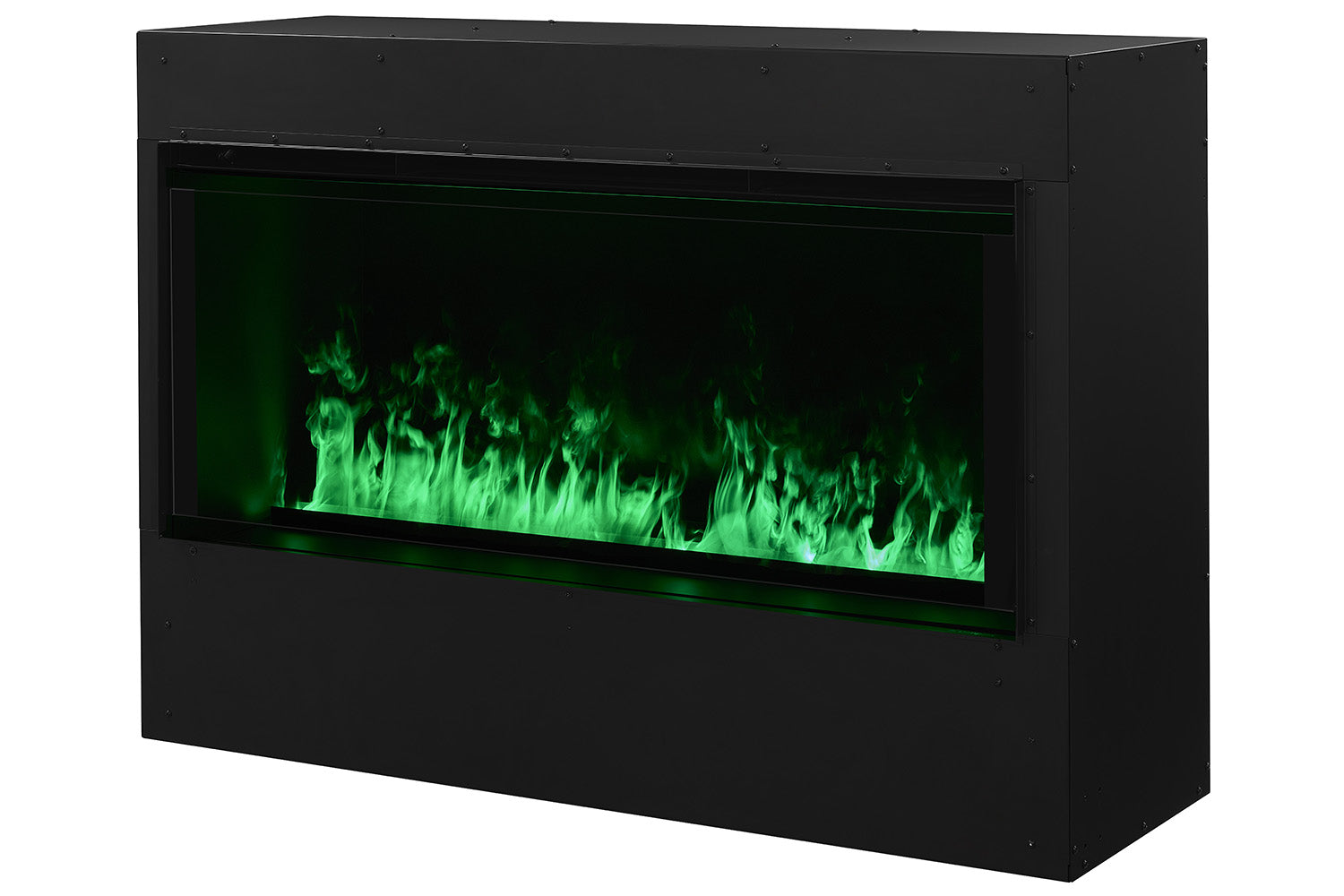 https://cdn.shopify.com/s/files/1/0082/0704/0627/files/ProBox-RGB_R_Green_Blk_Spacers_300dpi.jpg?v=1777067378