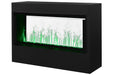 https://cdn.shopify.com/s/files/1/0082/0704/0627/files/ProBox-RGB_R_Green_Gls_Slots_300dpi.jpg?v=1777067378