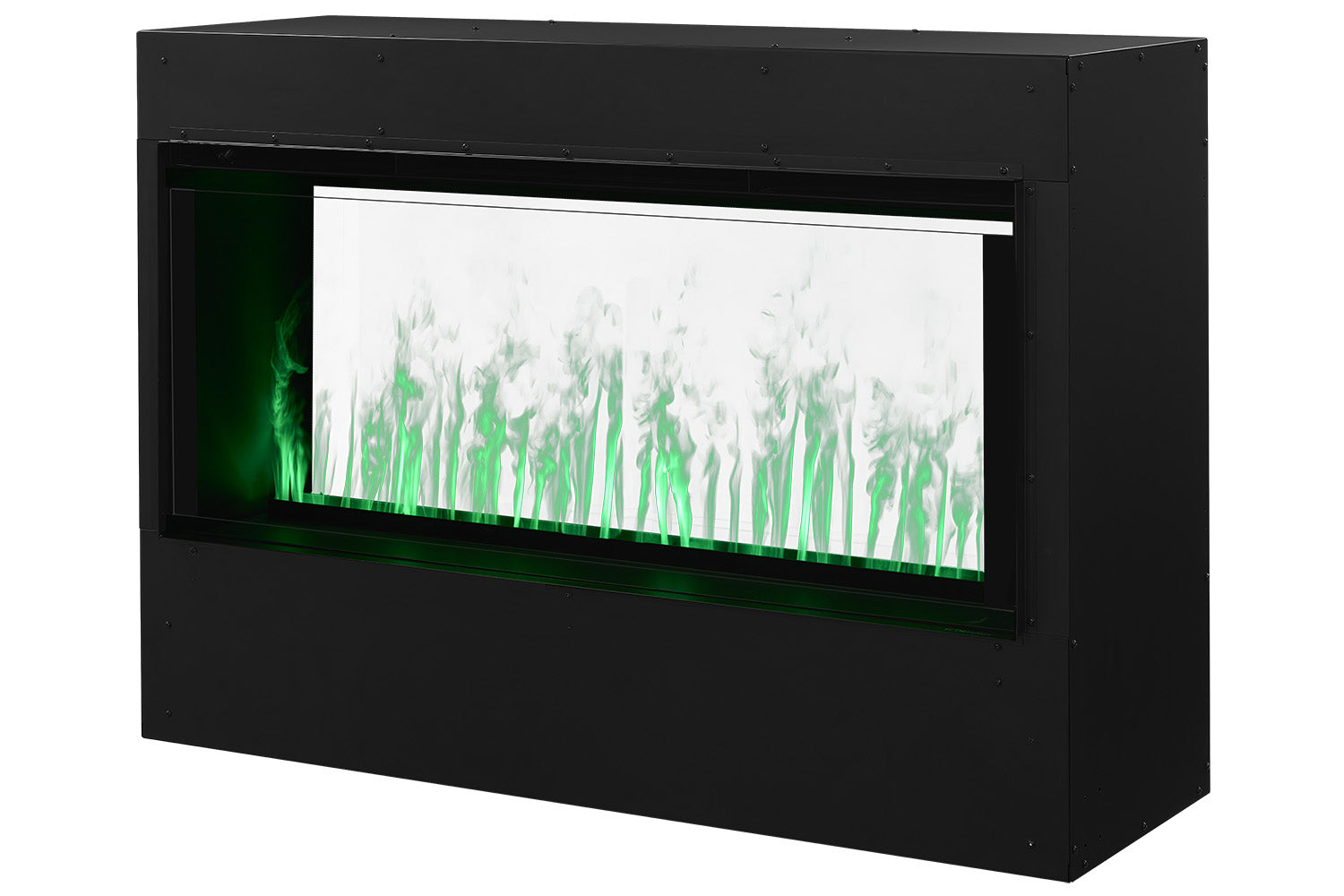 https://cdn.shopify.com/s/files/1/0082/0704/0627/files/ProBox-RGB_R_Green_Gls_Slots_300dpi.jpg?v=1777067378