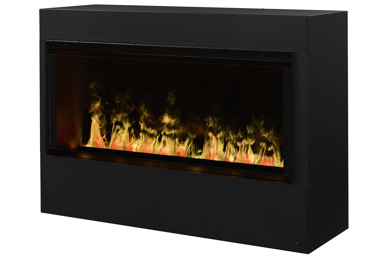 https://cdn.shopify.com/s/files/1/0082/0704/0627/files/ProBox-RGB_R_Mix_Blk_Spacers_300dpi.jpg?v=1777067378