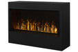 https://cdn.shopify.com/s/files/1/0082/0704/0627/files/ProBox-RGB_R_Orange_Blk_Slots_300dpi.jpg?v=1777067378