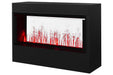 https://cdn.shopify.com/s/files/1/0082/0704/0627/files/ProBox-RGB_R_Red_Gls_Slots_300dpi.jpg?v=1777067378