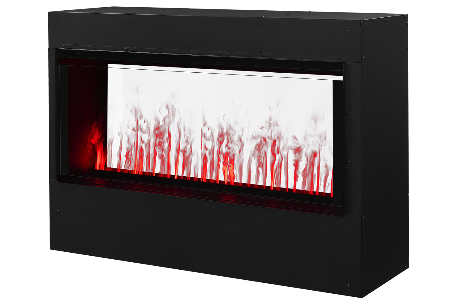 https://cdn.shopify.com/s/files/1/0082/0704/0627/files/ProBox-RGB_R_Red_Gls_Slots_300dpi.jpg?v=1777067378