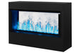 https://cdn.shopify.com/s/files/1/0082/0704/0627/files/ProBox-RGB_R_Turquoise_Gls_Slots_300dpi.jpg?v=1777067378
