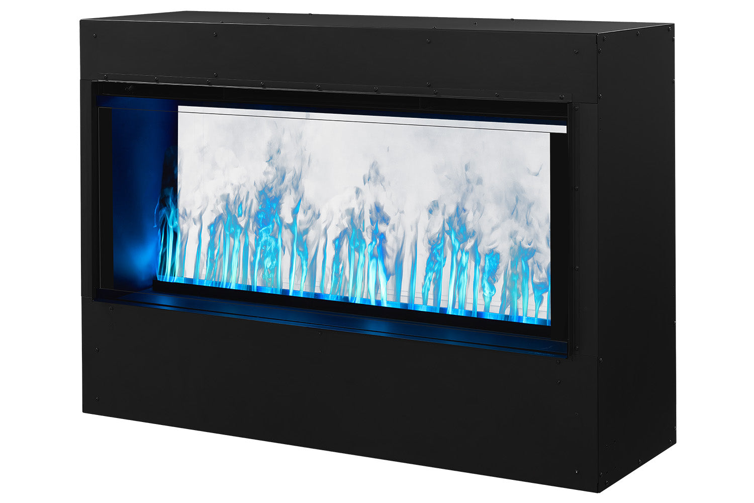 https://cdn.shopify.com/s/files/1/0082/0704/0627/files/ProBox-RGB_R_Turquoise_Gls_Slots_300dpi.jpg?v=1777067378