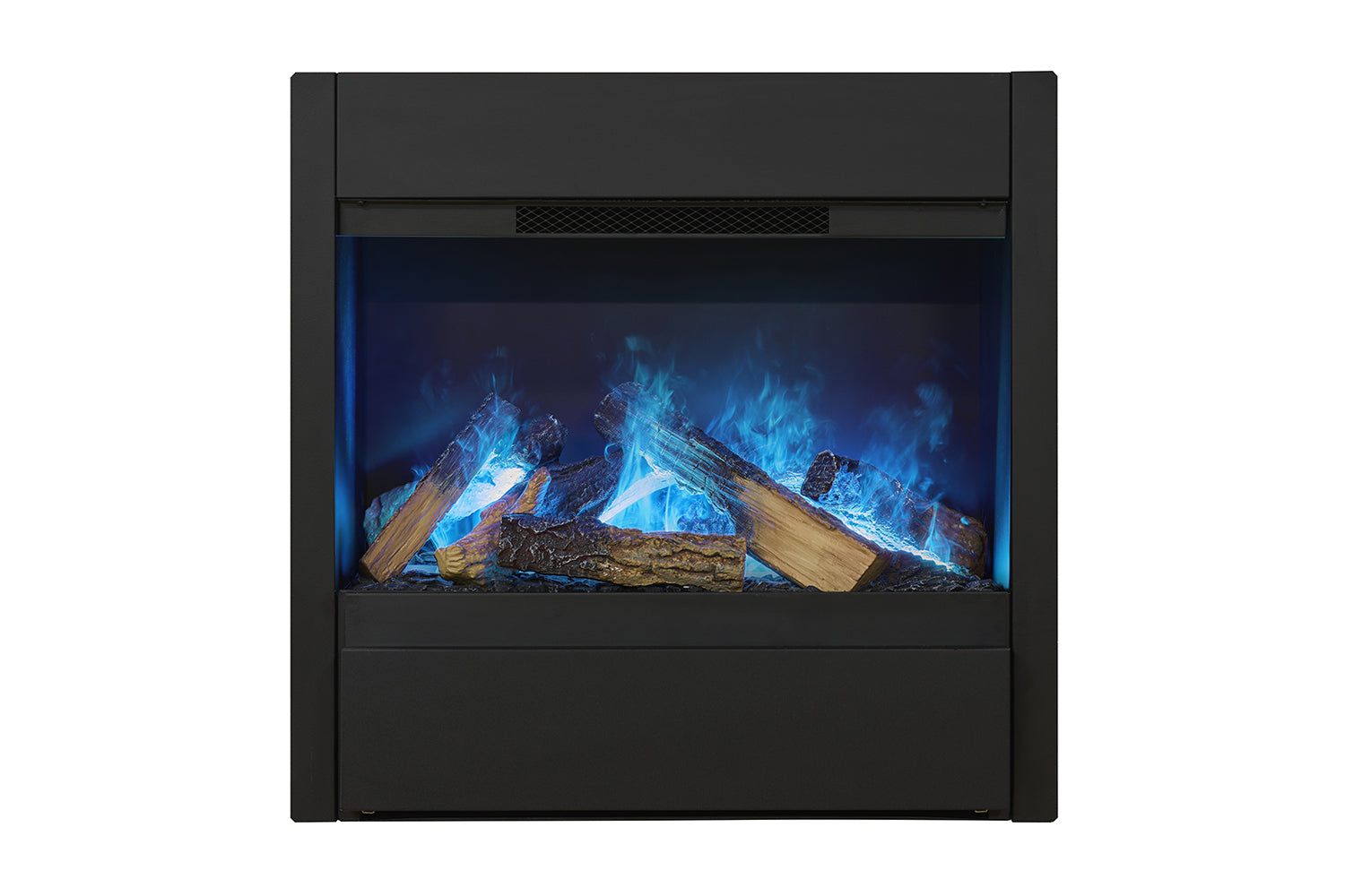 https://cdn.shopify.com/s/files/1/0082/0704/0627/files/Revive_F_AquamarineFlame_a87b86c0-b6a2-4649-9f92-15b547960b5b.jpg?v=1748986729
