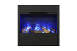 https://cdn.shopify.com/s/files/1/0082/0704/0627/files/Revive_F_BlueFlame_9ad8e334-38f5-4fdc-89a9-4e6a14e8632e.jpg?v=1748986729