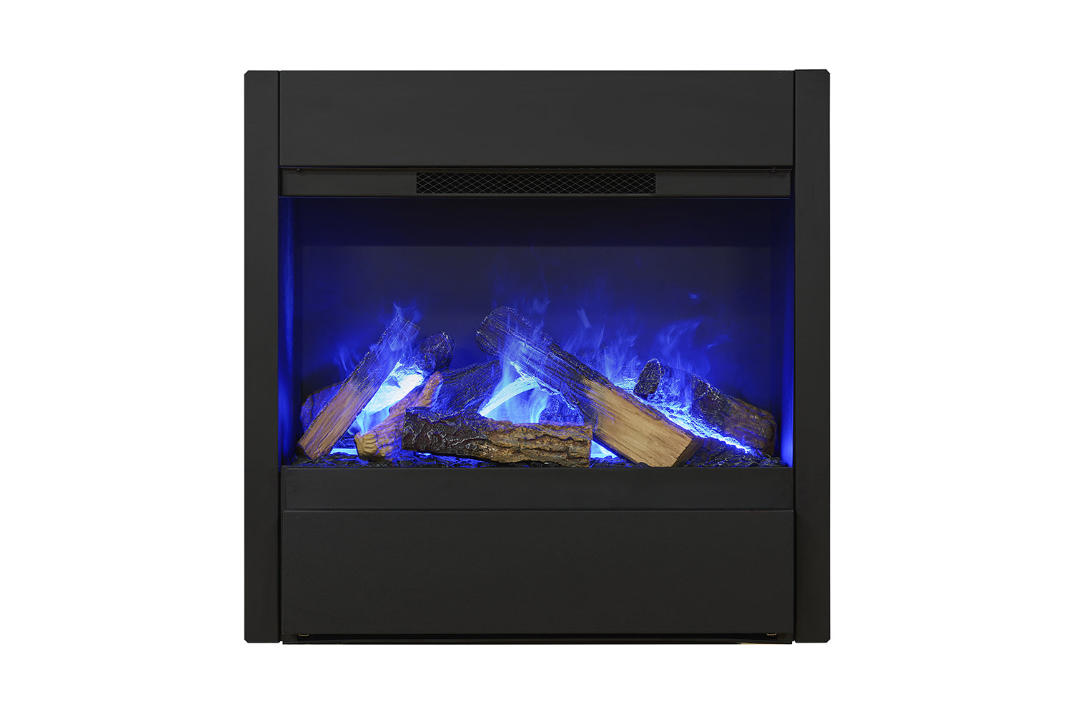 https://cdn.shopify.com/s/files/1/0082/0704/0627/files/Revive_F_BlueFlame_9ad8e334-38f5-4fdc-89a9-4e6a14e8632e.jpg?v=1748986729