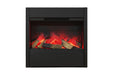 https://cdn.shopify.com/s/files/1/0082/0704/0627/files/Revive_F_RedFlame_1d702000-75be-44fd-95f2-4bf3934d5cb3.jpg?v=1748986729