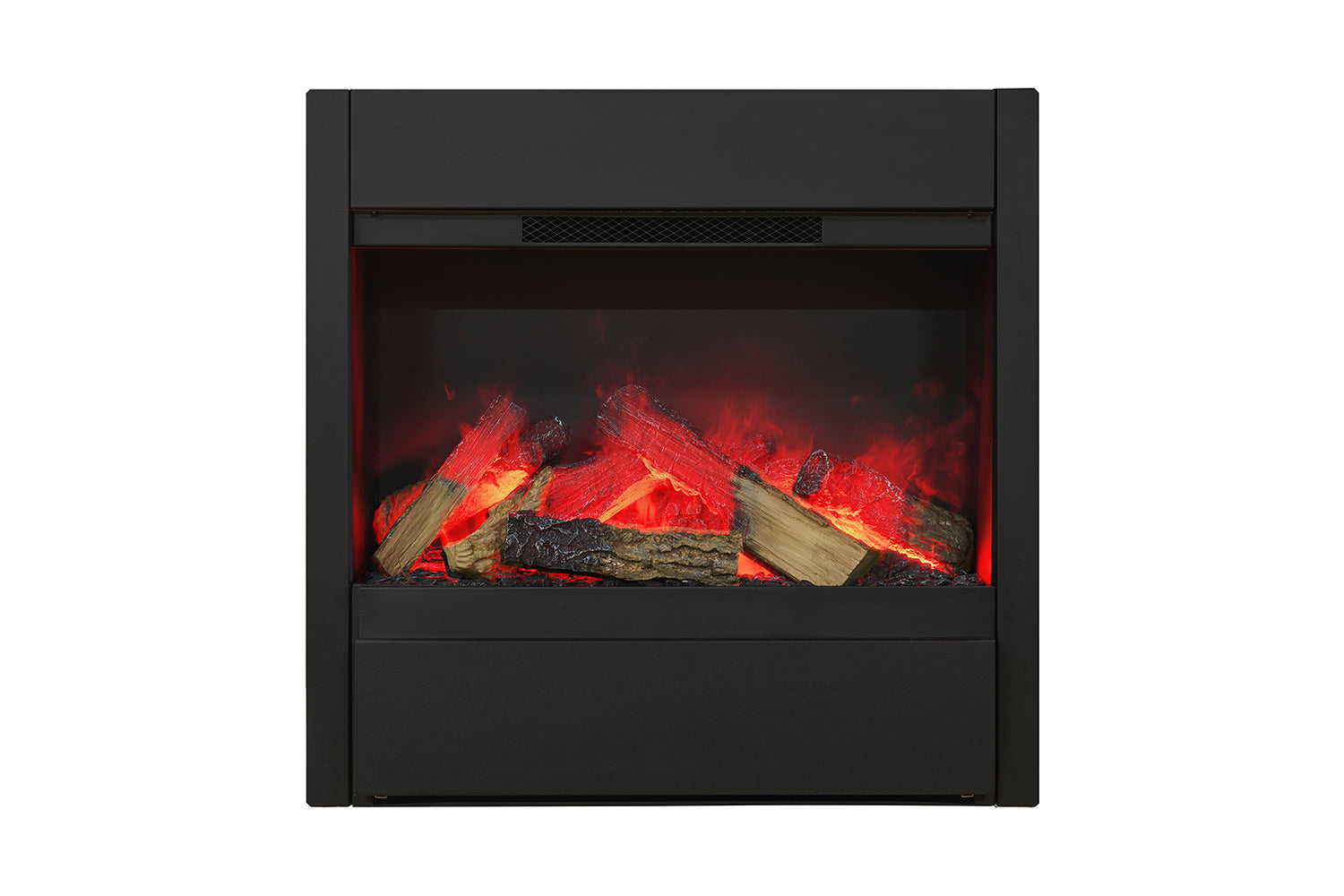 https://cdn.shopify.com/s/files/1/0082/0704/0627/files/Revive_F_RedFlame_1d702000-75be-44fd-95f2-4bf3934d5cb3.jpg?v=1748986729