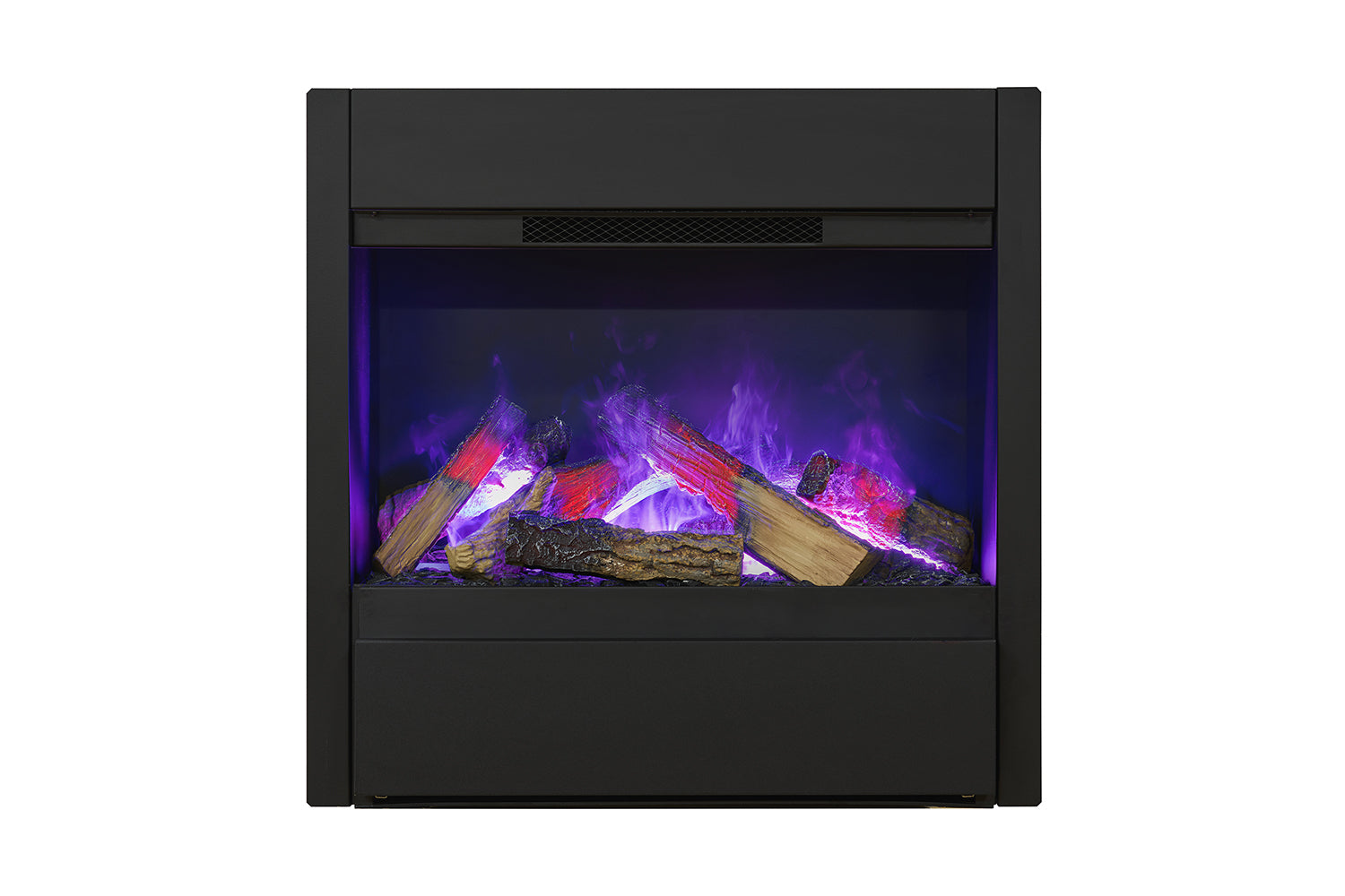https://cdn.shopify.com/s/files/1/0082/0704/0627/files/Revive_F_VioletFlame_d8e9079e-c3d5-462b-886d-f0fdde198a86.jpg?v=1748986727