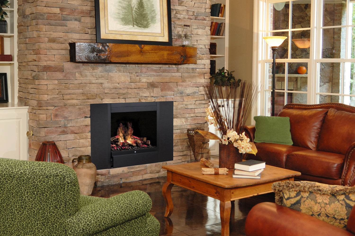 https://cdn.shopify.com/s/files/1/0082/0704/0627/files/Revive_LS3_LivingroomLS_8f356158-4f26-4a7c-a8a7-672ebd3f1241.jpg?v=1748986729