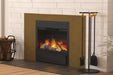 https://cdn.shopify.com/s/files/1/0082/0704/0627/files/Revive_LS_Livingroom_Water_Fireplace.jpg?v=1748986729