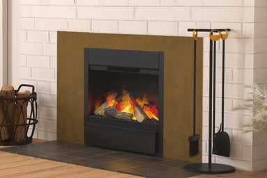 https://cdn.shopify.com/s/files/1/0082/0704/0627/files/Revive_LS_Livingroom_Water_Fireplace.jpg?v=1748986729