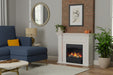 https://cdn.shopify.com/s/files/1/0082/0704/0627/files/Revive_LS_Livingroom_lsWaterFireplace_691b4416-41a4-4723-a391-f969e9311206.jpg?v=1748986729