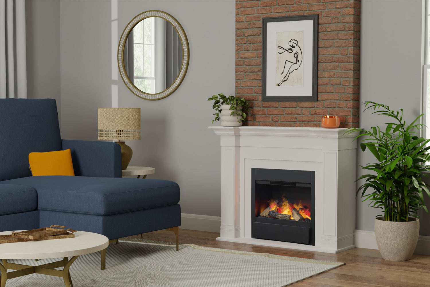 https://cdn.shopify.com/s/files/1/0082/0704/0627/files/Revive_LS_Livingroom_lsWaterFireplace_691b4416-41a4-4723-a391-f969e9311206.jpg?v=1748986729