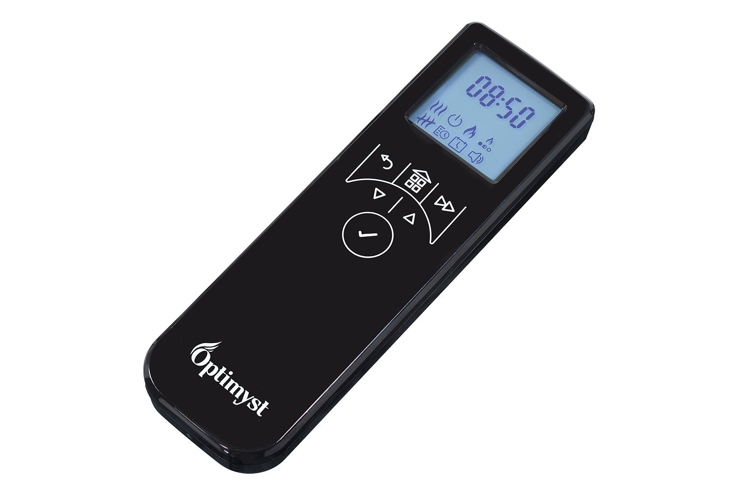 https://cdn.shopify.com/s/files/1/0082/0704/0627/files/Revive_RemoteAngle_860c9758-40db-4957-baff-3933ec3d75fb.jpg?v=1749029300