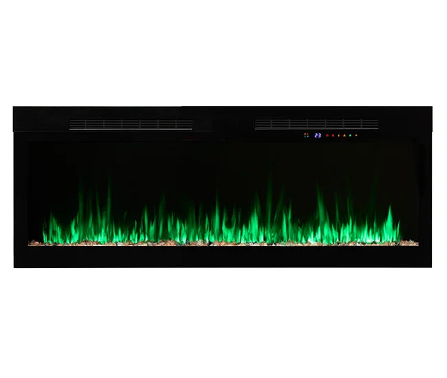 https://cdn.shopify.com/s/files/1/0016/8801/0863/files/SEN50-7.webp?v=1770289495
