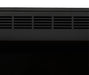 https://cdn.shopify.com/s/files/1/0016/8801/0863/files/SEN60-15.webp?v=1770294174