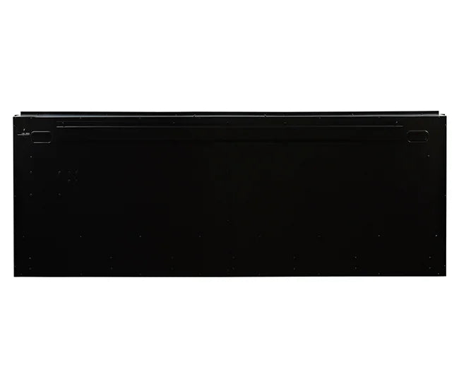 https://cdn.shopify.com/s/files/1/0016/8801/0863/files/SEN74-15.webp?v=1770294852