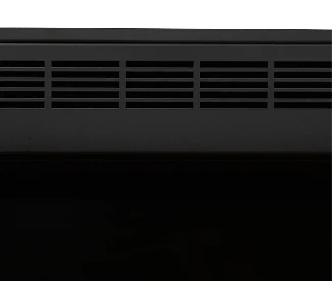 https://cdn.shopify.com/s/files/1/0016/8801/0863/files/SEN74-19.webp?v=1770294852