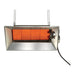 SunStar SGM6 millivolt ceramic infrared heater, SGM series