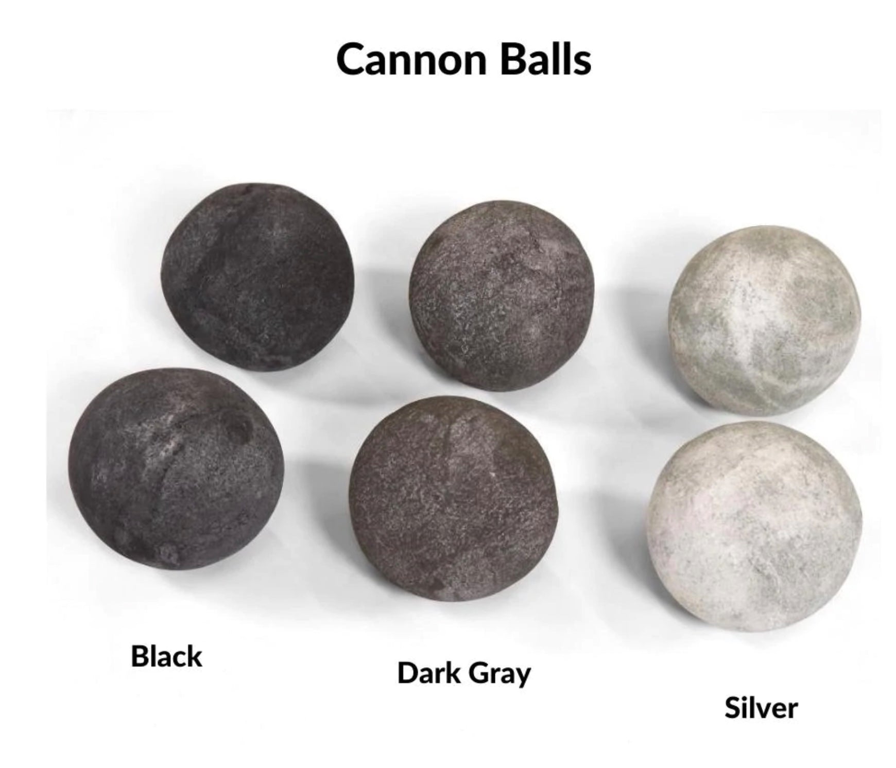 Modern Flames Redstone 30-Inch Electric Fireplace Insert with Hybrid-FX Flame Technology