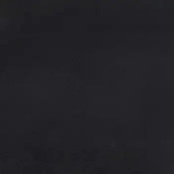 The Outdoor Plus Florence Fire Pit