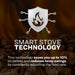 https://www.usstove.com/wp-content/uploads/2025/07/Smart-Stove-scaled.webp
