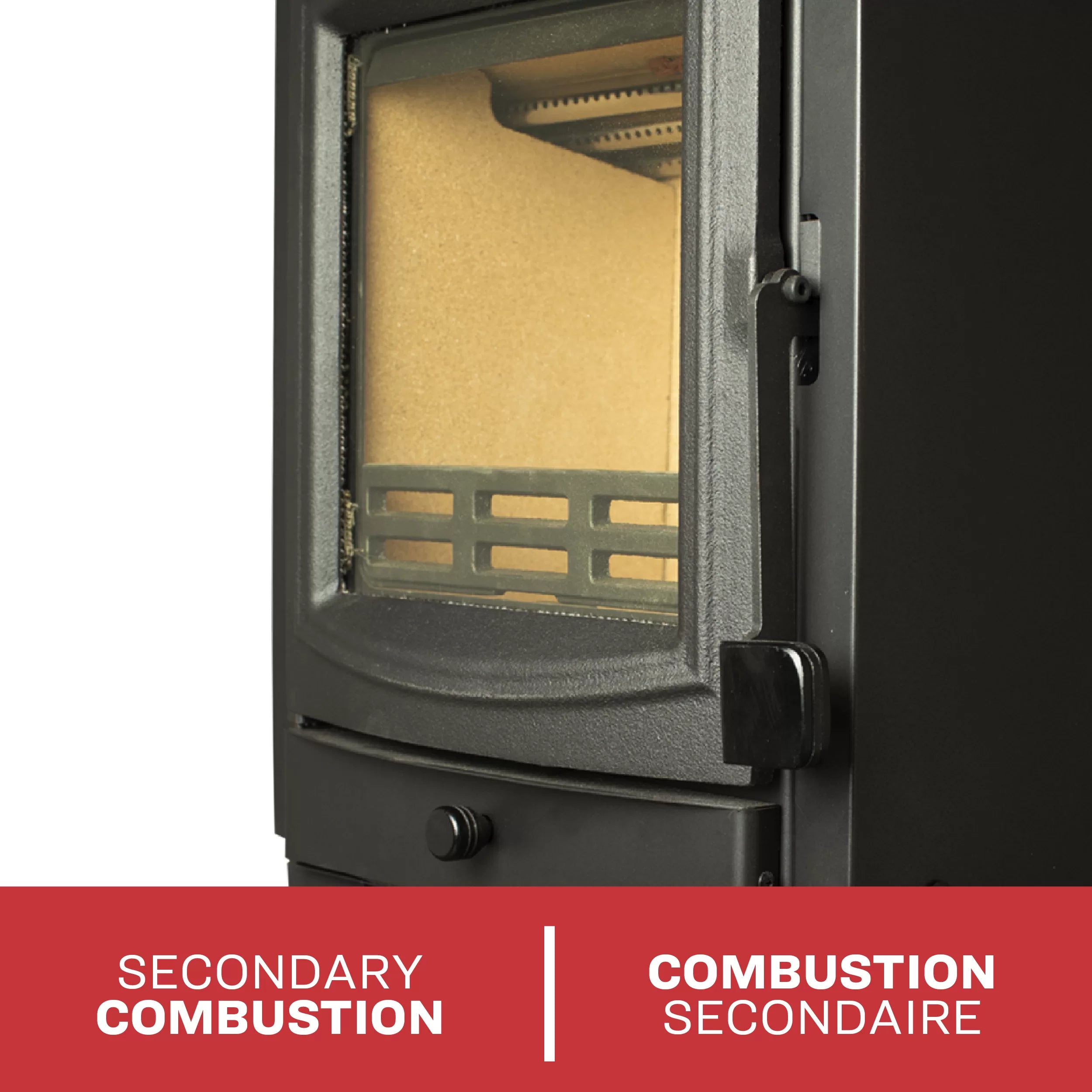 https://www.usstove.com/wp-content/uploads/2023/02/TH-100-Content-2-jpg.webp