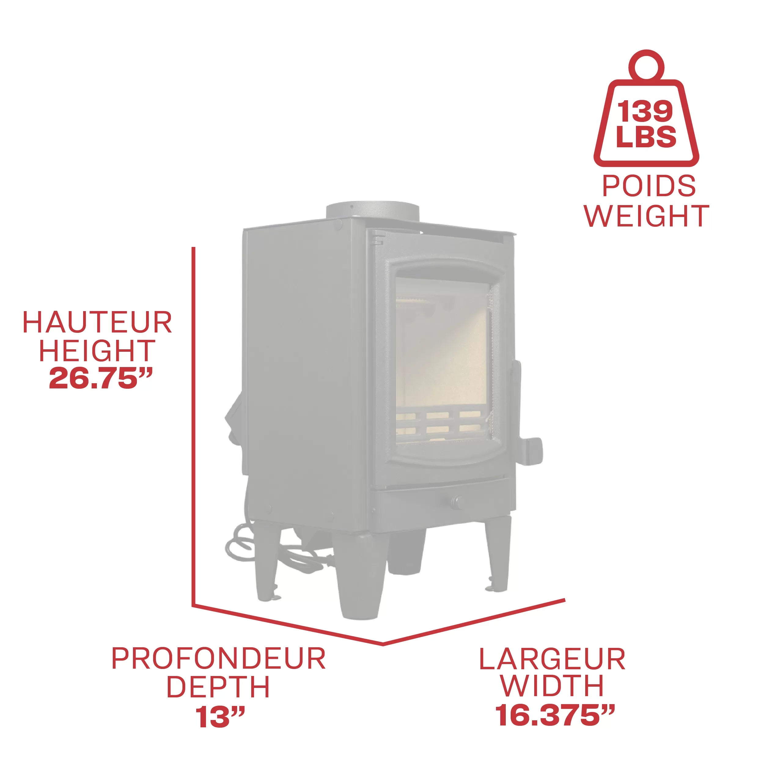 https://www.usstove.com/wp-content/uploads/2023/02/TH-100-Dims-jpg.webp