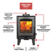https://www.usstove.com/wp-content/uploads/2023/02/TH-100-Features-jpg.webp
