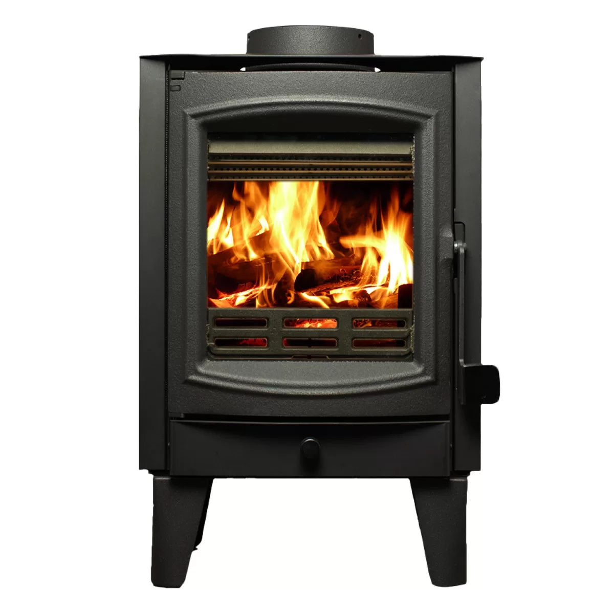 https://www.usstove.com/wp-content/uploads/2023/02/TH-100-NO-CHIMNEY-jpg.webp