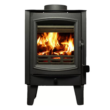 https://www.usstove.com/wp-content/uploads/2023/02/TH-100-NO-CHIMNEY-jpg.webp