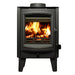 https://www.usstove.com/wp-content/uploads/2023/02/TH-100-NO-CHIMNEY-jpg.webp