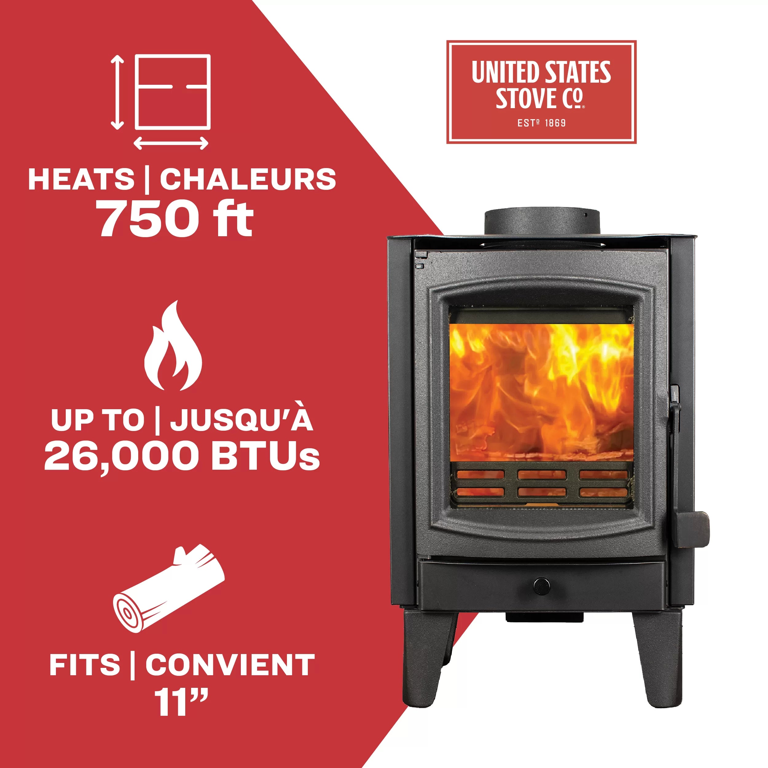https://www.usstove.com/wp-content/uploads/2023/02/TH-100-Spec-Hero-jpg.webp