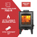 https://www.usstove.com/wp-content/uploads/2023/02/TH-100-Spec-Hero-jpg.webp