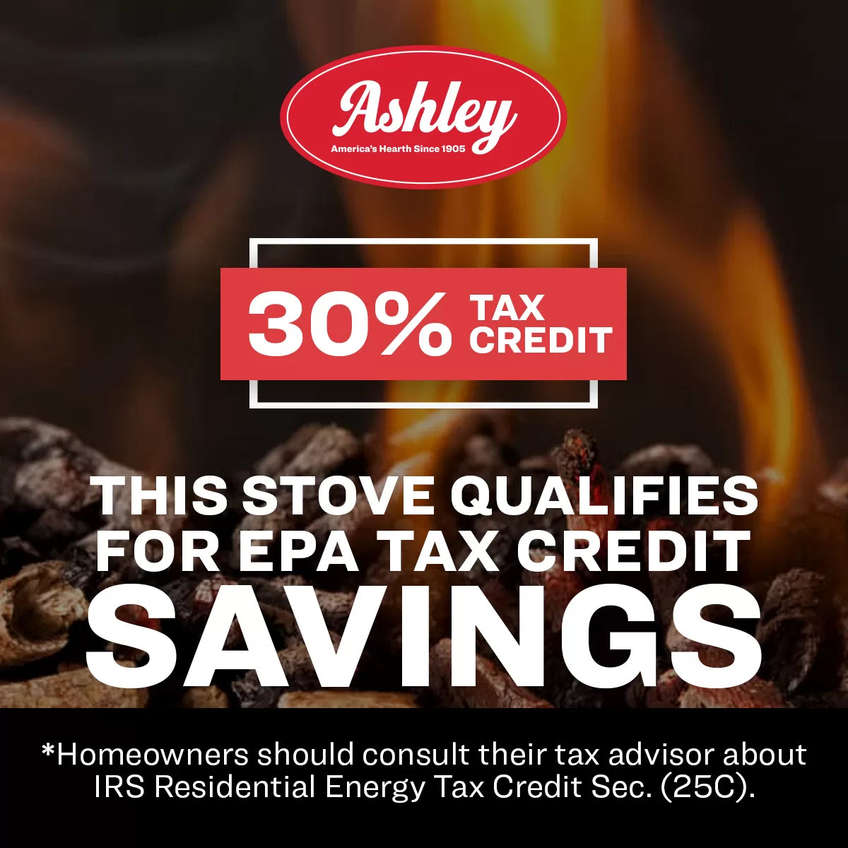 https://www.usstove.com/wp-content/uploads/2021/09/Tax-credit-Ashley-jpg.webp