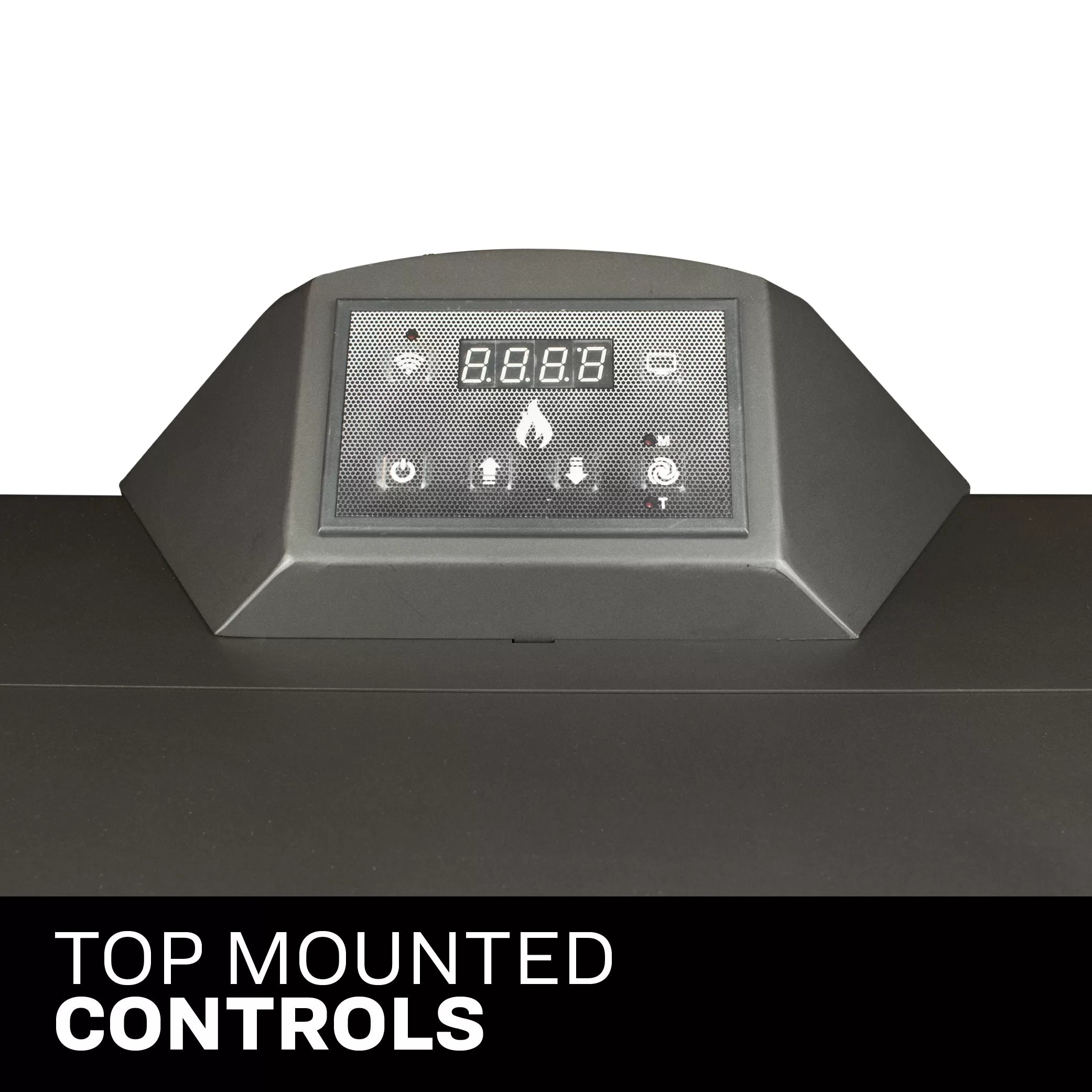 https://www.usstove.com/wp-content/uploads/2024/10/Top-Mounted-Controls-Vogelzang-jpg.webp