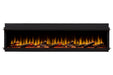 https://cdn.shopify.com/s/files/1/0082/0704/0627/files/ULT100_B_Front_Flame1_2000px.jpg?v=1733052310