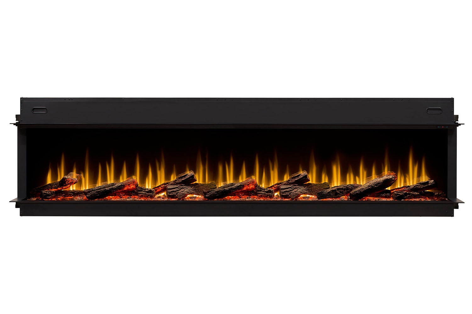 https://cdn.shopify.com/s/files/1/0082/0704/0627/files/ULT100_B_Front_Flame1_2000px.jpg?v=1733052310