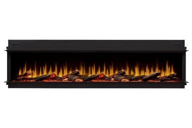 https://cdn.shopify.com/s/files/1/0082/0704/0627/files/ULT100_B_Front_Flame1_2000px.jpg?v=1733052310