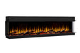 https://cdn.shopify.com/s/files/1/0082/0704/0627/files/ULT100_B_Left_Flame1_2000px_c0k5hs.jpg?v=1733052310