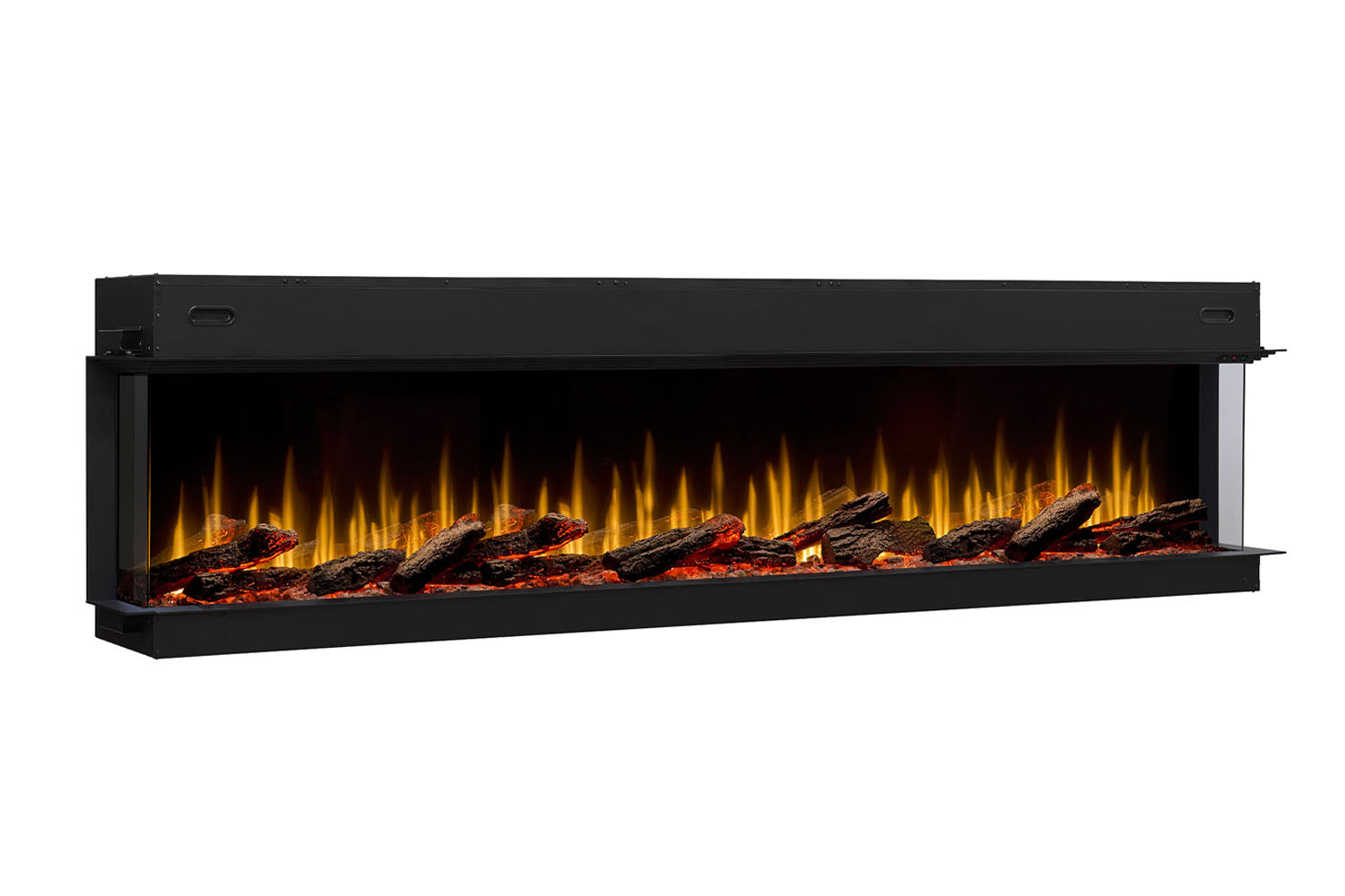 https://cdn.shopify.com/s/files/1/0082/0704/0627/files/ULT100_B_Left_Flame1_2000px_c0k5hs.jpg?v=1733052310