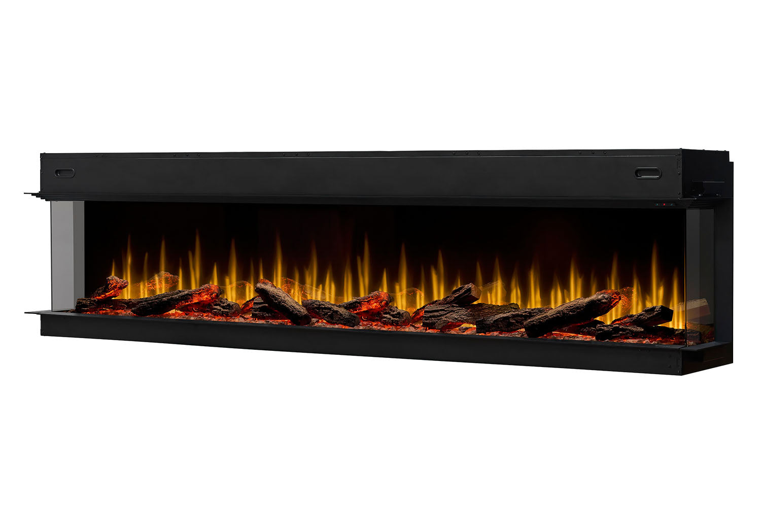 https://cdn.shopify.com/s/files/1/0082/0704/0627/files/ULT100_B_Right_Flame1_2000px.jpg?v=1733052310