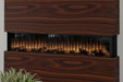 https://cdn.shopify.com/s/files/1/0082/0704/0627/files/ULT100_Electric_Fireplace.jpg?v=1733052322