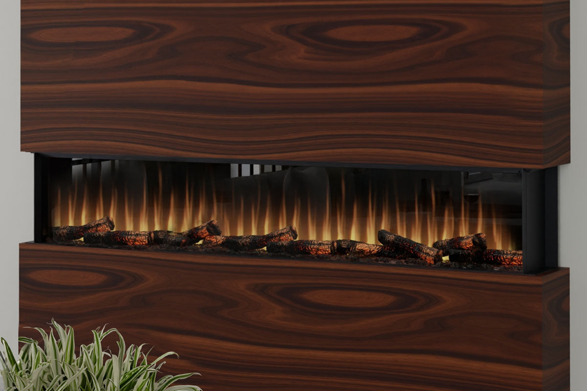https://cdn.shopify.com/s/files/1/0082/0704/0627/files/ULT100_Electric_Fireplace.jpg?v=1733052322