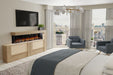 https://cdn.shopify.com/s/files/1/0082/0704/0627/files/ULT100_LSL_Bedroom.jpg?v=1733052310