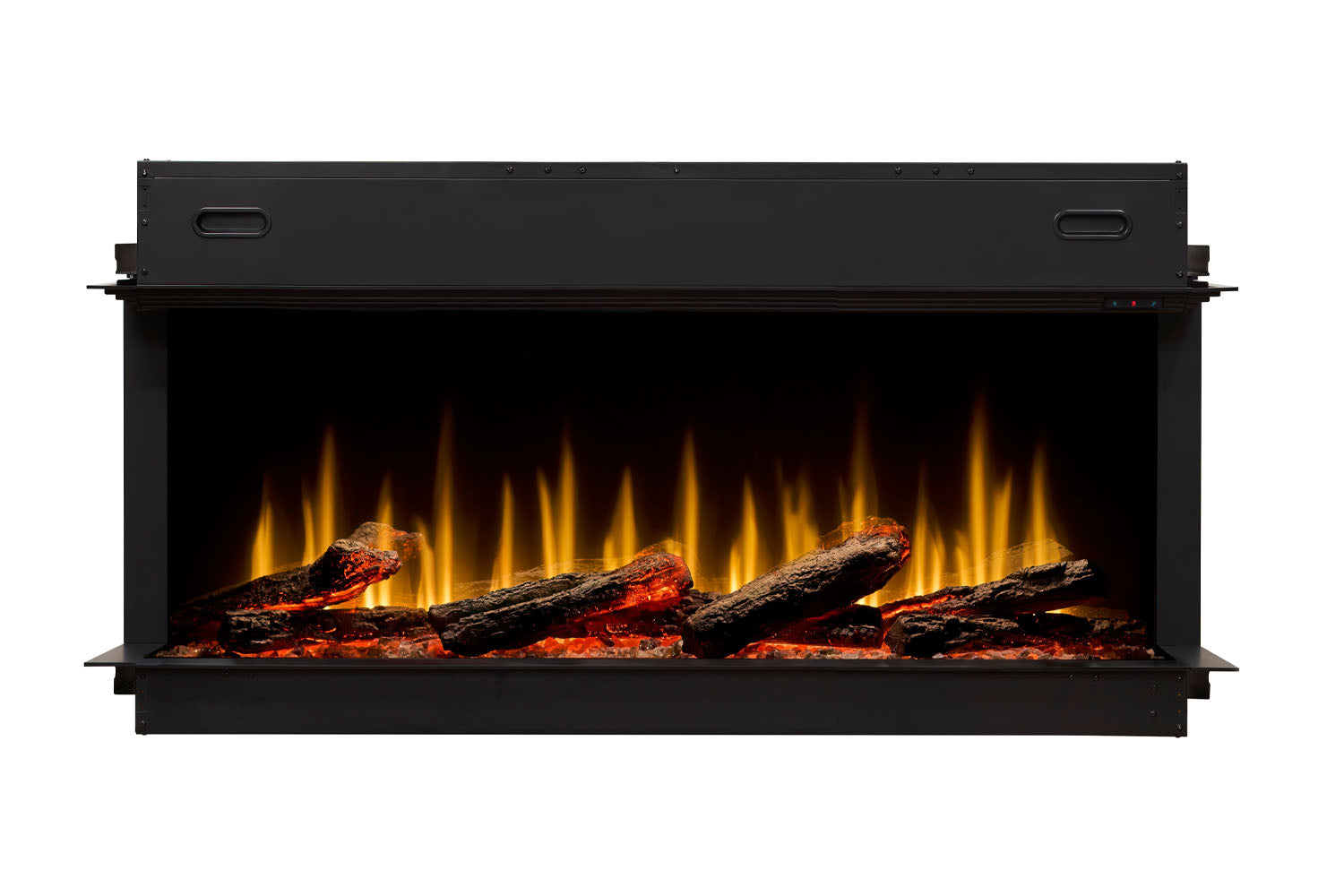 https://cdn.shopify.com/s/files/1/0082/0704/0627/files/ULT50_B_Front_Flame1_300dpi.jpg?v=1731453050