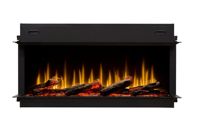 https://cdn.shopify.com/s/files/1/0082/0704/0627/files/ULT50_B_Front_Flame1_300dpi.jpg?v=1731453050